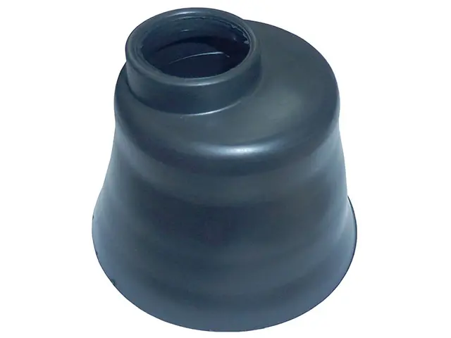 Guarda-po Mercedes L1113/1313