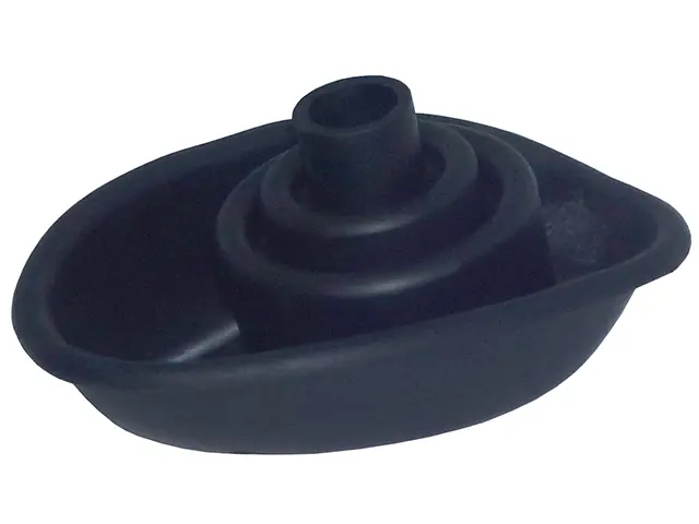 Guarda Po Scania S4 Cam