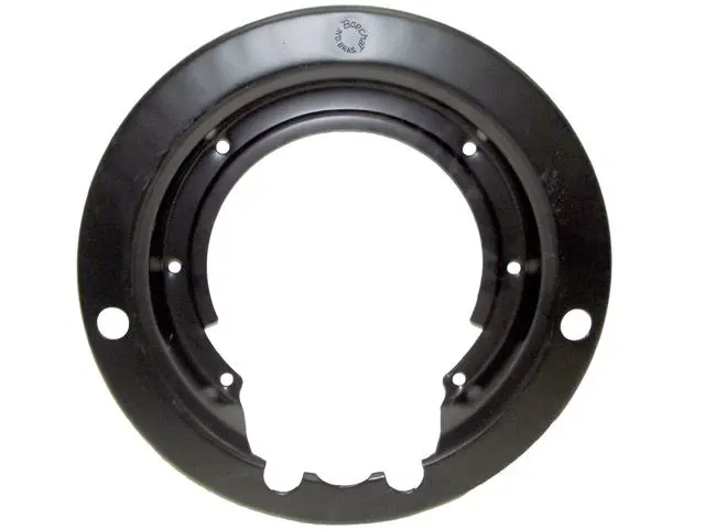 Guarda-po VW 13X15 15X7