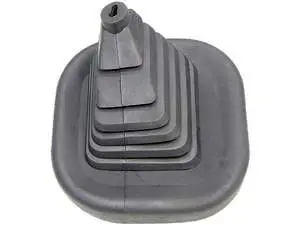 Guarda Po VW Cambio 91+