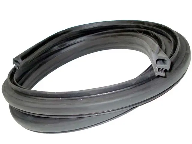 Guarnicao Interna Mercedes 709/912