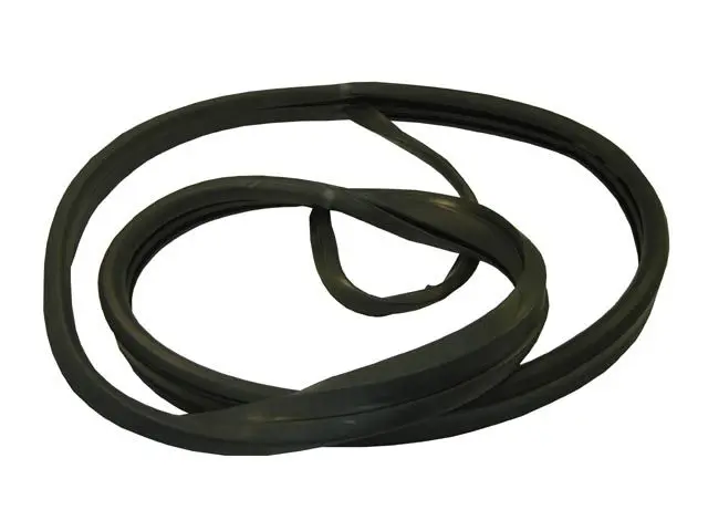 Guarnicao Porta MB L608D
