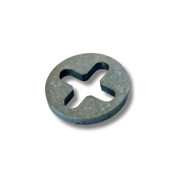 Guarnição VWCO 23B837500A