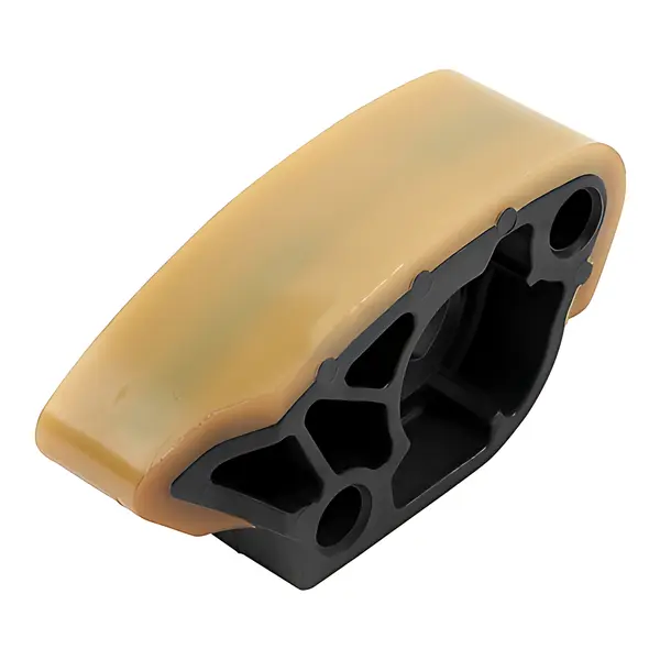 Guia Cabecote Motor MB Geral