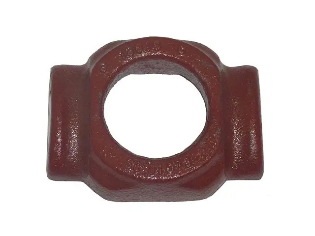 Guia Grampo Mola MB OF1113/14