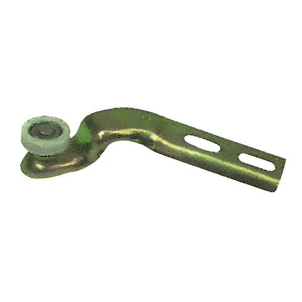 Guia Porta Correr para MB Sprinter 901 904