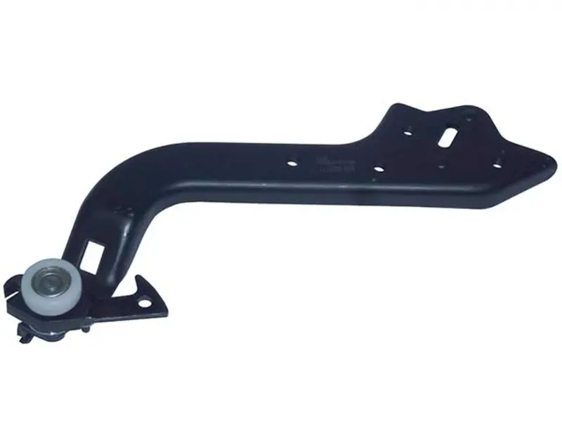 Guia Porta Lateral MB Sprinter 2012 em Diante