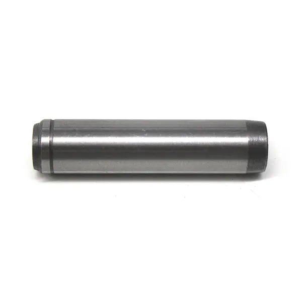 Guia STD Valvula Escape MB Motor OM352