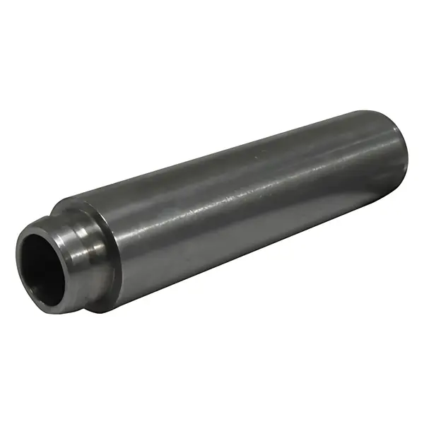 Guia Valvula Adm Esc MAN TGX STD