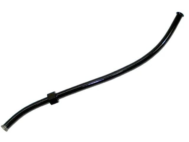 Guia Vareta Mercedes OH1420/21