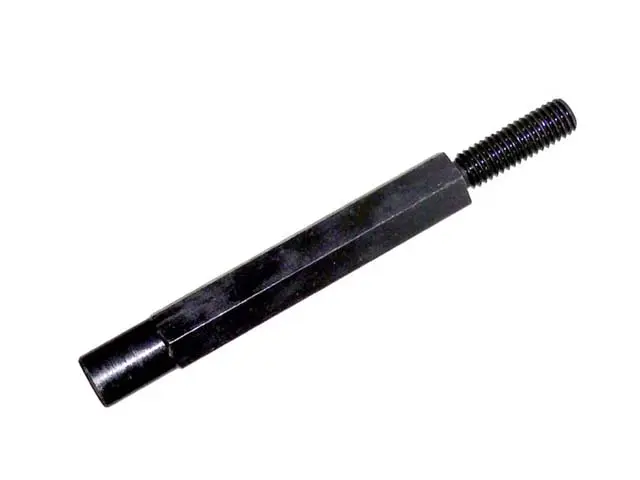 Haste Acelerador Mercedes L1218