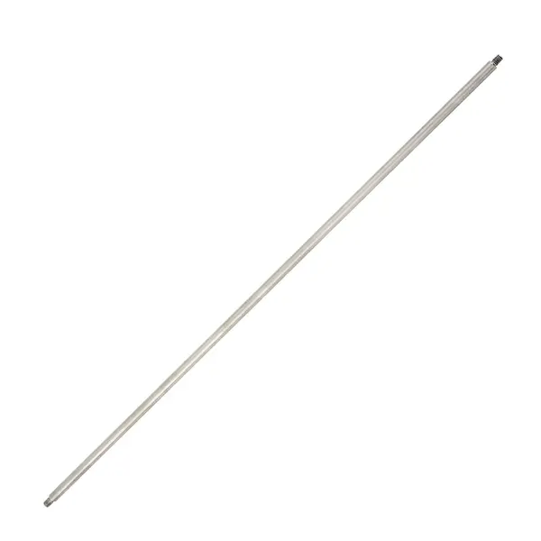 Haste Dobradiça Porta Geladeira 67/75/110L Resfriar (300.0211)