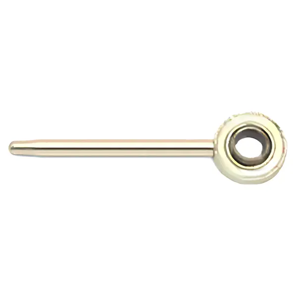 Haste Embreagem Motor MB Caixa G60
