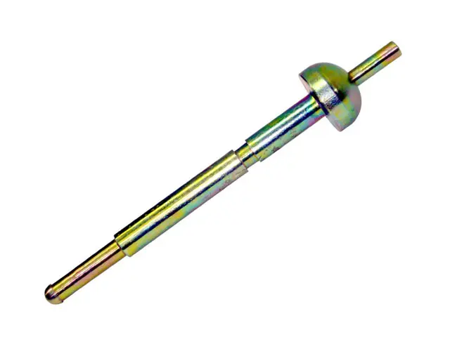 Haste Embreagem VW 690/7110S