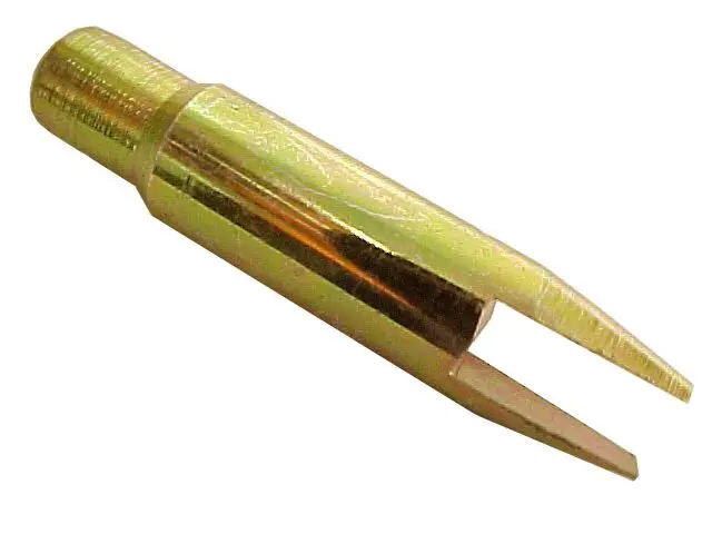 Haste Freio Gm ACD1040