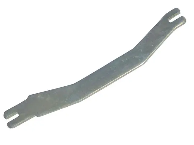 Haste Freio Mercedes Spr 310