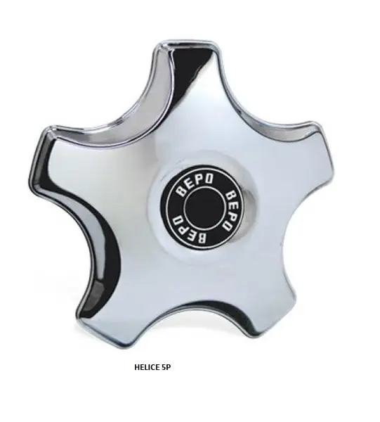 Helice 5P Aro 20