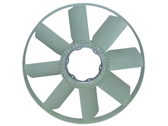 Helice 8 Pas Mercedes OM906/926