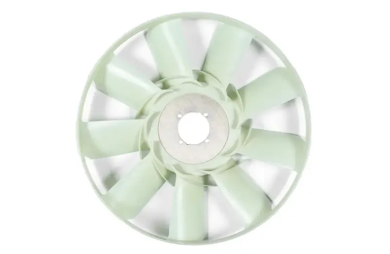 Helice novo delivery 23B121301 - Original VolksWagen