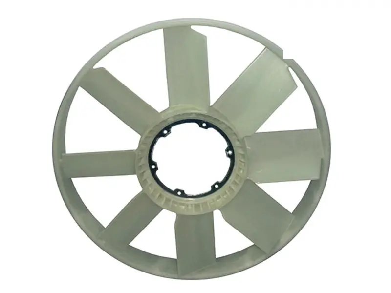 Helice Nylon para MB 1933S 2628BK 2831