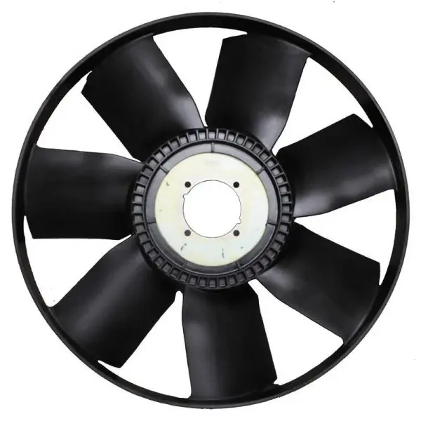Hélice Vent Mercedes 1215C/18E