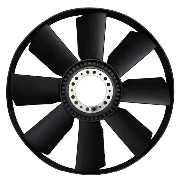 Hélice Vent Mercedes OF1722E