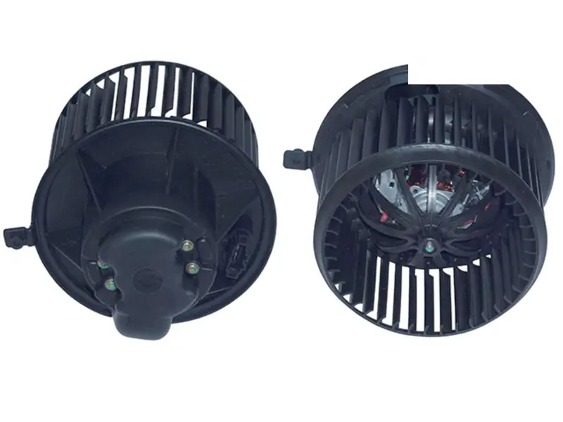 Helice Ventilador MB O500M OM926LA