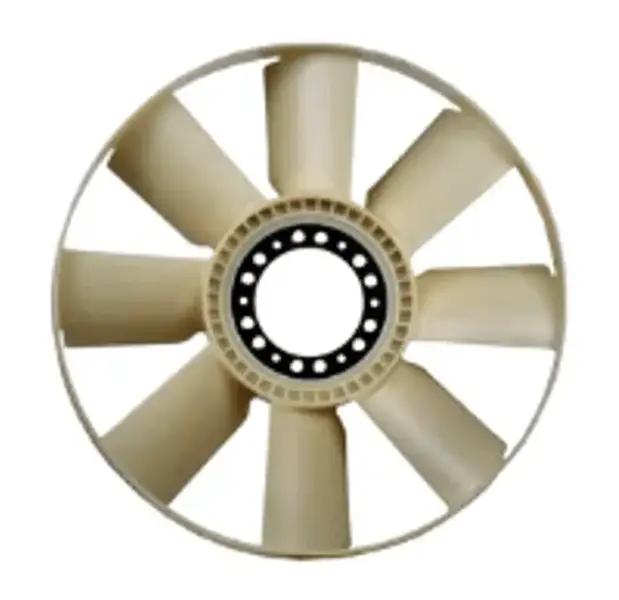 Helice Ventilador VW 8-150E 9-150E