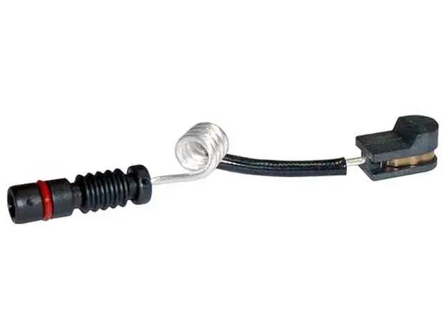 Indicador Pastilha Freio Mercedes Sprinter