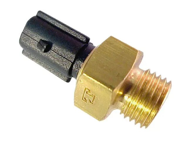 Indicador Temp Mercedes L1218/18