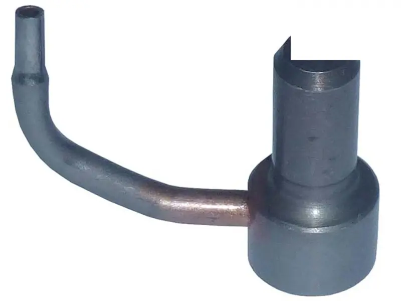 Injetor Oleo MB Sprinter Cdi Original