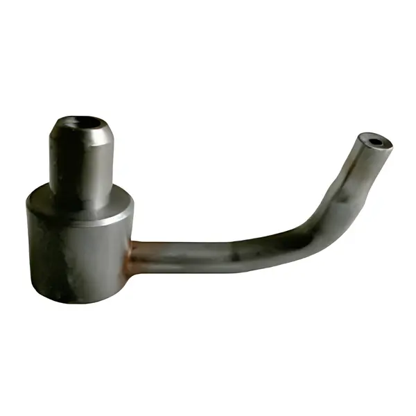 Injetor Pistao MB OM904 906 924 926