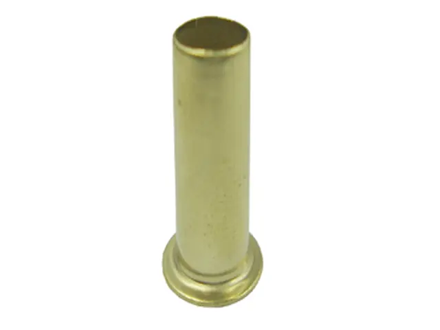 Inserto 6MM Mercedes Todos