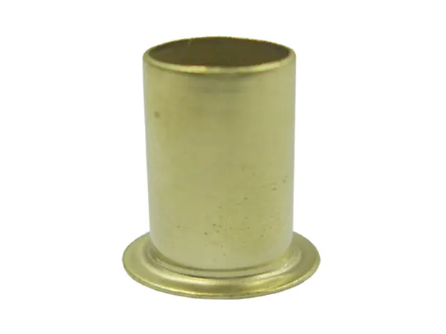 Inserto Dim 12X9MM