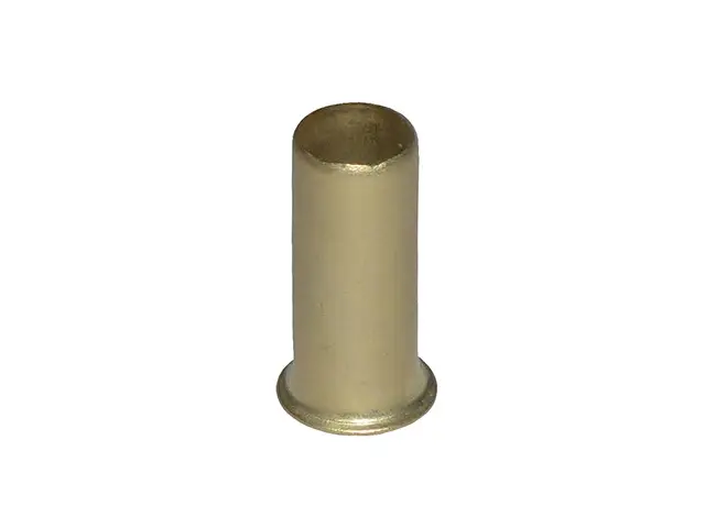 Inserto Dim LS1632