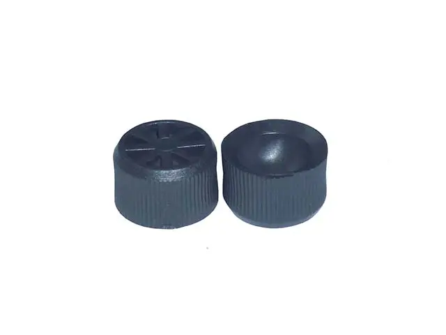 Inserto Garfo Mercedes 710/709