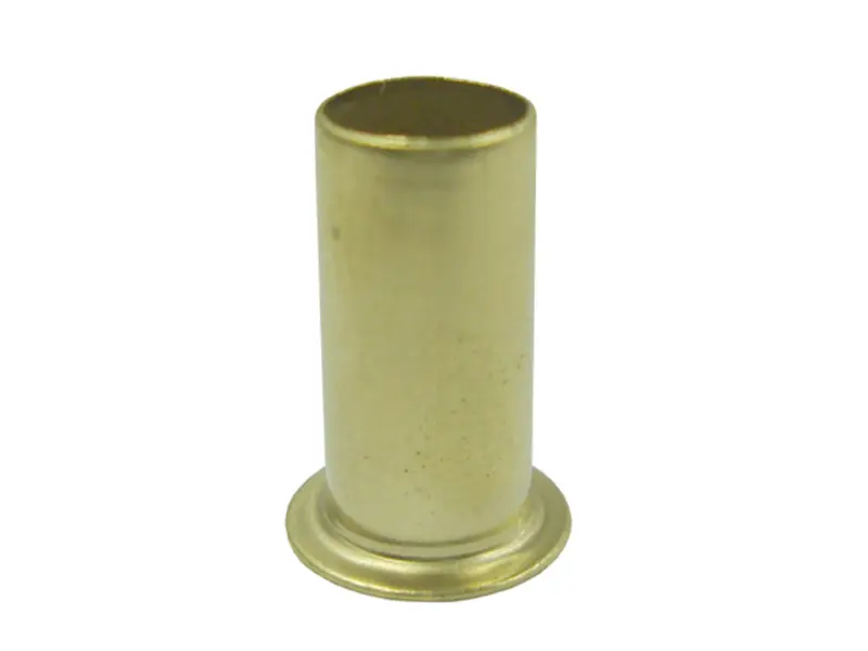 Inserto p/ Tubo 10X7X15MM Todos MB