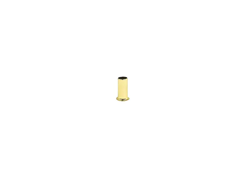 Inserto Tubo Nylon 3/8 Conexao Freio MB