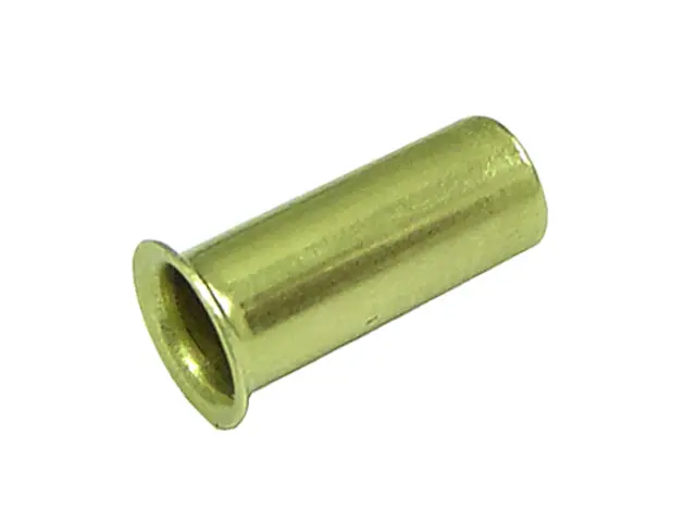 Inserto Tubo Scania Todos