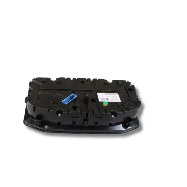 Instrumento VWCO 23B920807Q