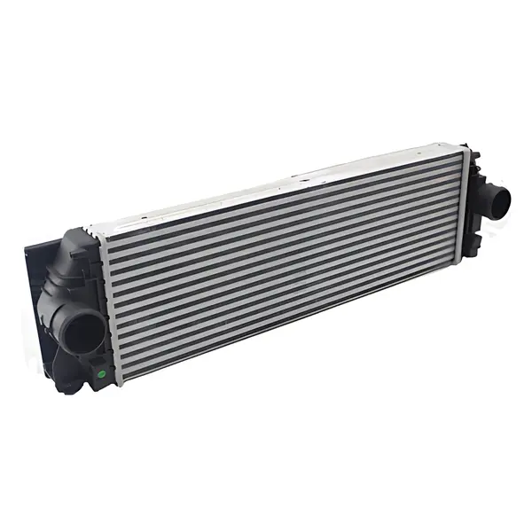 Intercooler MB Sprinter 311 415 515 OM651