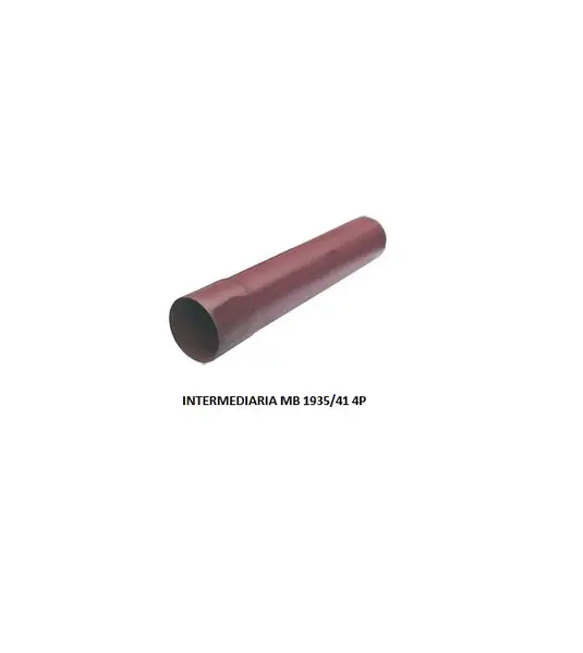 Intermediaria MB 1935/41 4P C/37CM
