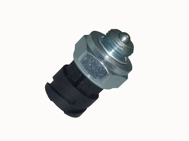 Interrup Luz Merc 710/ACCELO
