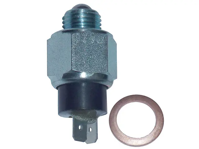 Interrup Luz VW 790S/7110S