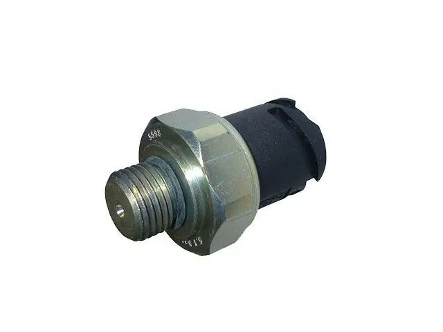 Interrup Pneum Volvo VM