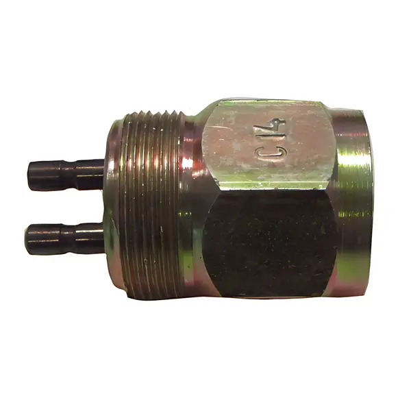 Interruptor Ar Freio Volare para Agrale MB