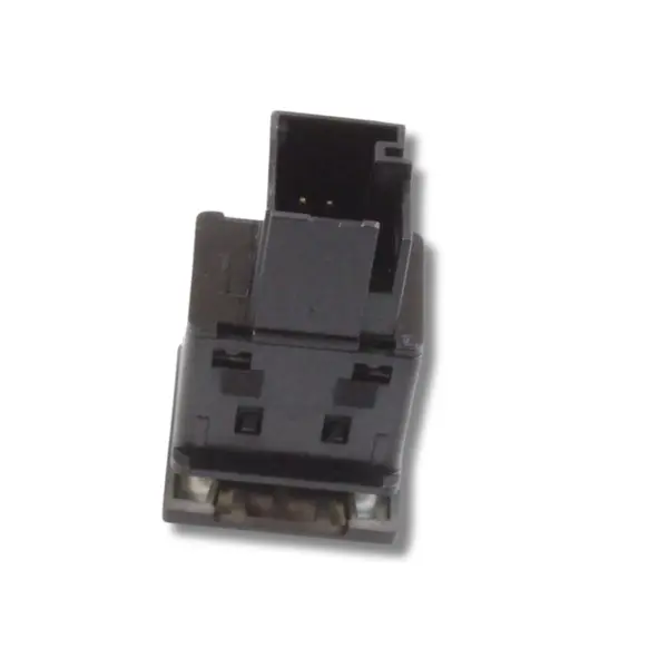 Interruptor de Luz VWCO 23B947315A