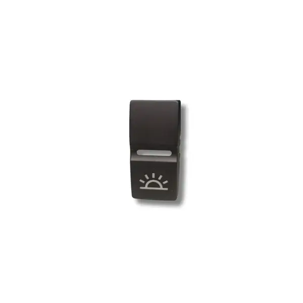 Interruptor de Luz VWCO 2V3947315K