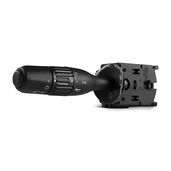 Interruptor de Luzes para Caminhões Volvo