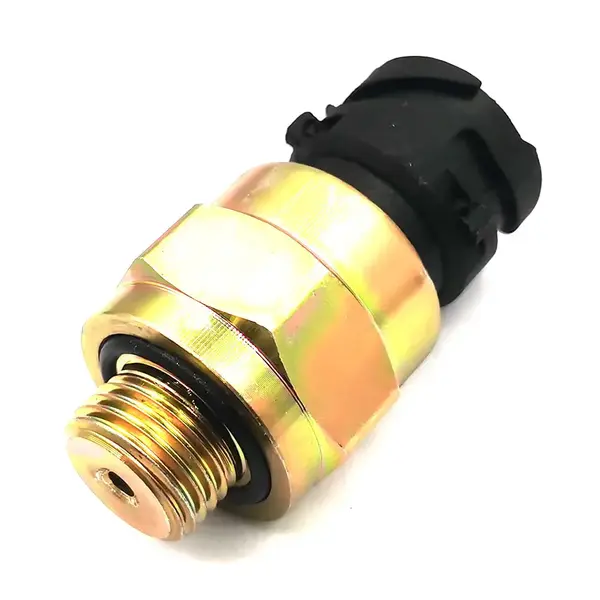 Interruptor de Pressão para Caminhões Volvo